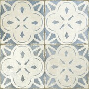 Peronda FS Aurora Blue 45x45