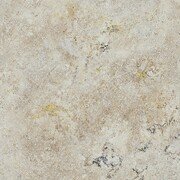 Tubądzin Breccia Fara ivory STR 59,8x59,8