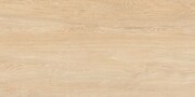Cerrad Neosimple Light Beige 59,7x119,7