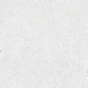 Halcon Doge Torcello Mate 100x100