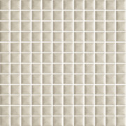 Paradyż Symetry Beige Mozaika Prasowana 29,8x29,8
