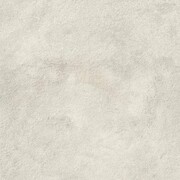 Opoczno Quenos 2.0 White 59,3x59,3