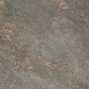 Cerrad Auric Grey 59,7x59,7