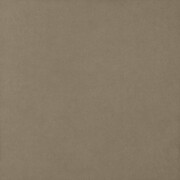 Paradyż Intero Mocca 59,8x59,8