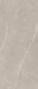 Paradyż Ritual Taupe Soft 119,8x279,8