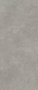 Paradyż Authority Grey 119,8X279,8
