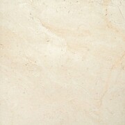 Tubądzin Plain Stone 44,8x44,8