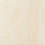 Domino Blink Beige 44,8x44,8
