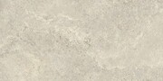 Emigres Ronda Gris 60x120