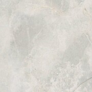 Cerrad Masterstone White Poler 119,7x119,7