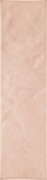 Tubądzin Masovia polvere B gloss STR 29,8x7,8