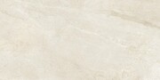Pamesa Wells Ivory 60x120