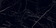 Lorenzo Black 60x120