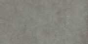 Geneva Dark Grey Sumat 60x120