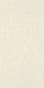 Paradyż Symetry Beige 30x60
