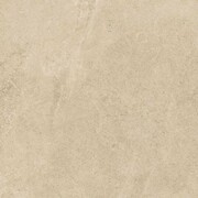 Paradyż Authority Beige 59,8x59,8