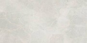 Cerrad Masterstone White 59,7x119,7