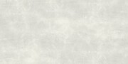 Stargres Stark White 60x120