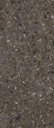 Cerrad Ceppo Nuovo Black Poler 119,7x279,7 cm