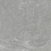 Tubądzin Grand Cave Grey koraTER 59,8x59,8 2 cm - Płyta tarasowa