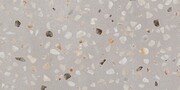 Pamesa Doria Greige 60x120