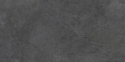 Stargres Pizarra Antracite 60x120