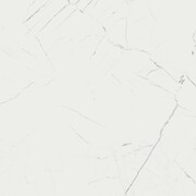 Cerrad Marmo Thassos White Poler 79,7x79,7 cm