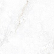 Glacier White Carving 100x100