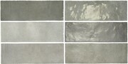 Equipe Artisan Alabaster 6,5x20