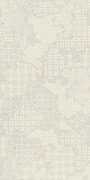 Paradyż Effect Grys Patchwork 29,8x59,8