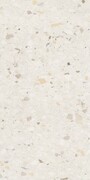 Tubądzin Macchia beige MAT 119,8x59,8