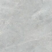 Cerrad Distinct White Silky Cristal 119,7x119,7
