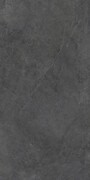 Stargres Pizarra Antracite 3.0 45x90 3 cm – Płyta tarasowa