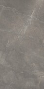 Liceo Grey Carving 60x120