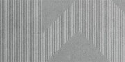Tubądzin Modular Glitch Grey 1 STR 119,8x59,8