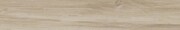Stargres Scandinavia Cream 20x120