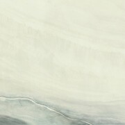 Tubądzin White Opal POL 79,8x79,8