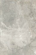 Paradyż Burlington Silver 2.0 59,5x89,5