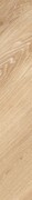 Tubądzin Slant Wood Beige A STR 119,8x19