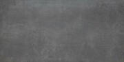 Stargres Stark Graphite Lappato 60x120