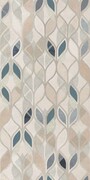 Paradyż Happiness Grey Dekor 30x60