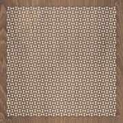 Tubądzin Cadence Pattern 59,8x59,8