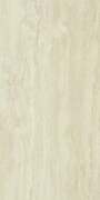 Paradyż Silence Beige Mat 59,8x119,8