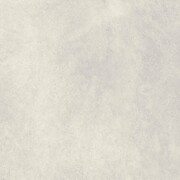 ATEM Boston GRCM Gris 40x40