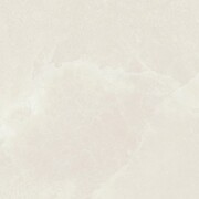 Domino Fino beige STR 59,8x59,8