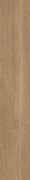 Paradyż Heartwood Toffee 19,8x119,8