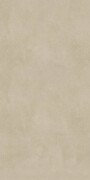 Stargres Select Beige 3.0 45x90 3cm Płyta Tarasowa