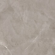 Tubądzin Harmonic grey POL 59,8x59,8
