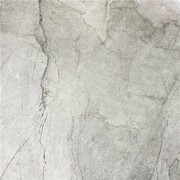 ATEM Vilas GRM 60x60