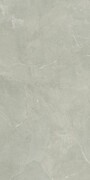 Paradyż Fillstone Grey Półpoler 59,8x119,8